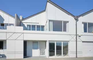 7/36 Settlers Crescent, Ferrymead