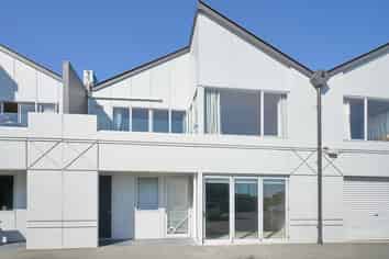 7/36 Settlers Crescent, Ferrymead