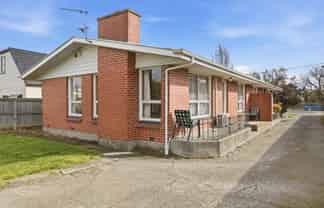 2/102 Wainoni Road, Avondale
