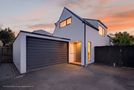 30 Coles Place, Saint Albans, Christchurch City, Canterbury