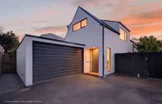 30 Coles Place, Saint Albans