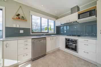 42A Hudson Avenue, Ebdentown