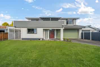 42A Hudson Avenue, Ebdentown