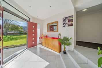 42A Hudson Avenue, Ebdentown