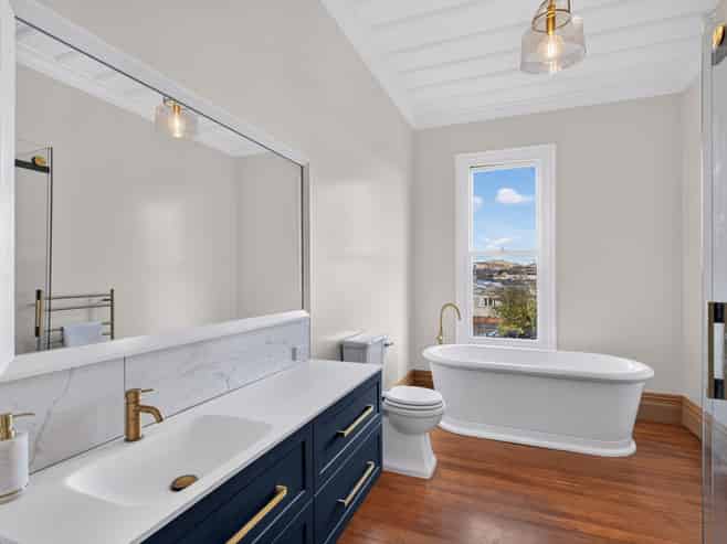 302 Lyndon Road West, Hastings