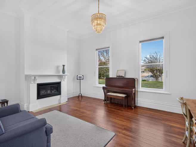 302 Lyndon Road West, Hastings
