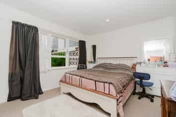 6A Scotland Place, Hillcrest