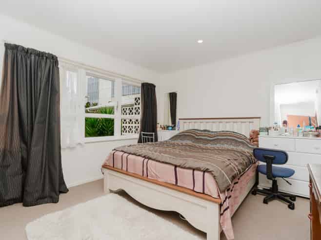 6A Scotland Place, Hillcrest