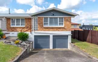 6A Scotland Place, Hillcrest