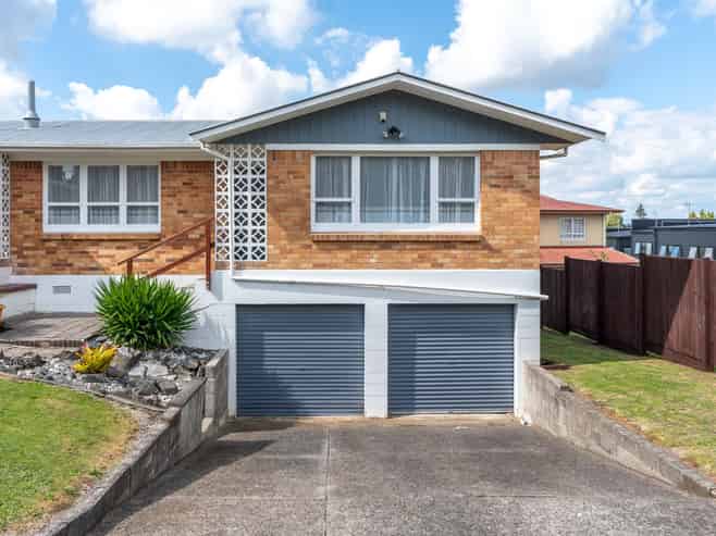 6A Scotland Place, Hillcrest