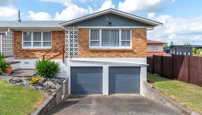 6A Scotland Place, Hillcrest