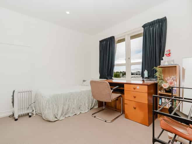 6A Scotland Place, Hillcrest