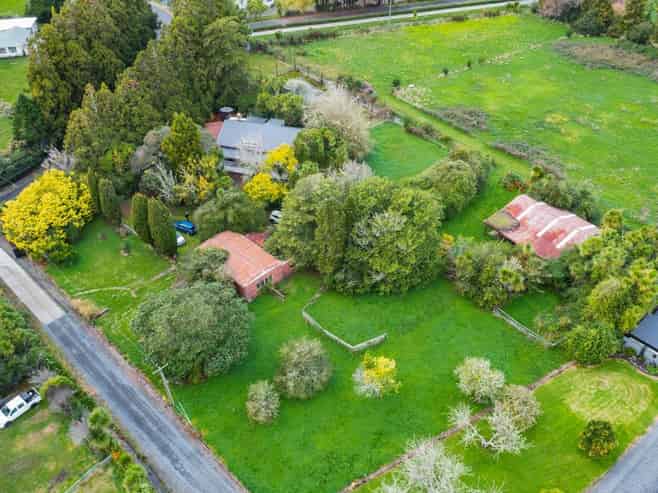 130 Boord Crescent, Kumeu