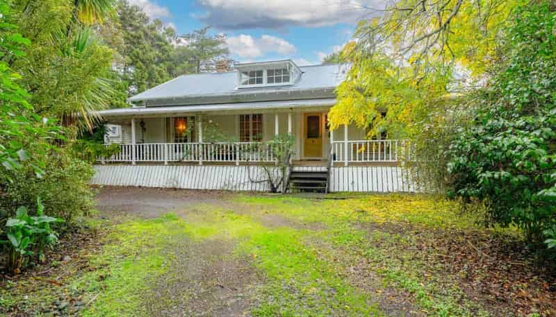 130 Boord Crescent, Kumeu