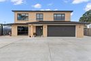 25A Allenby Road, Papatoetoe, Manukau City, Auckland
