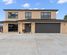 25A Allenby Road, Papatoetoe, Manukau City, Auckland