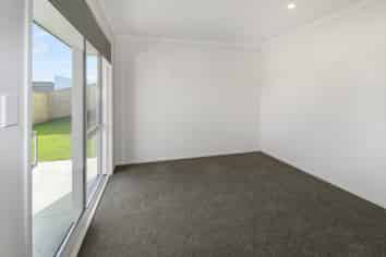 43 Flannery Road, Pokeno