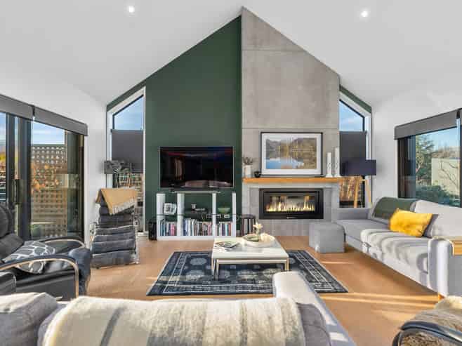11 Aurum Court, Cromwell