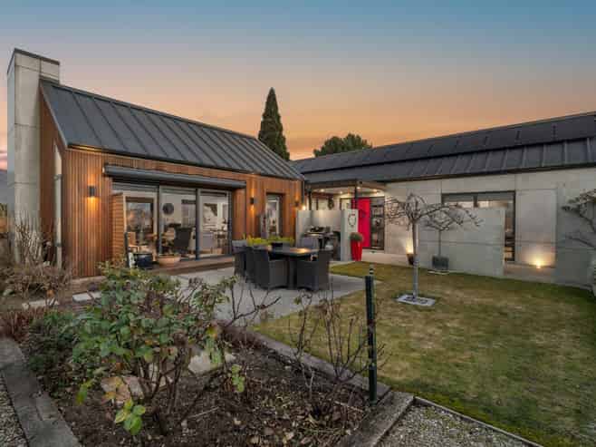 11 Aurum Court, Cromwell
