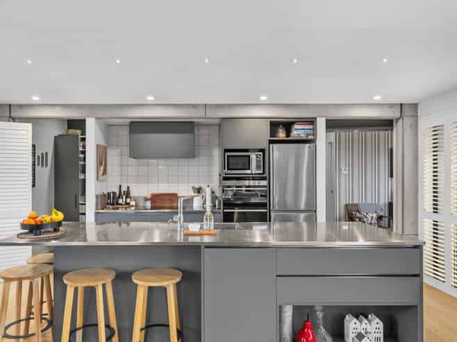 11 Aurum Court, Cromwell