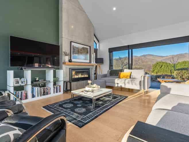 11 Aurum Court, Cromwell