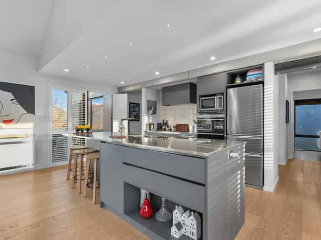 11 Aurum Court, Cromwell