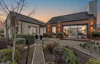11 Aurum Court, Cromwell