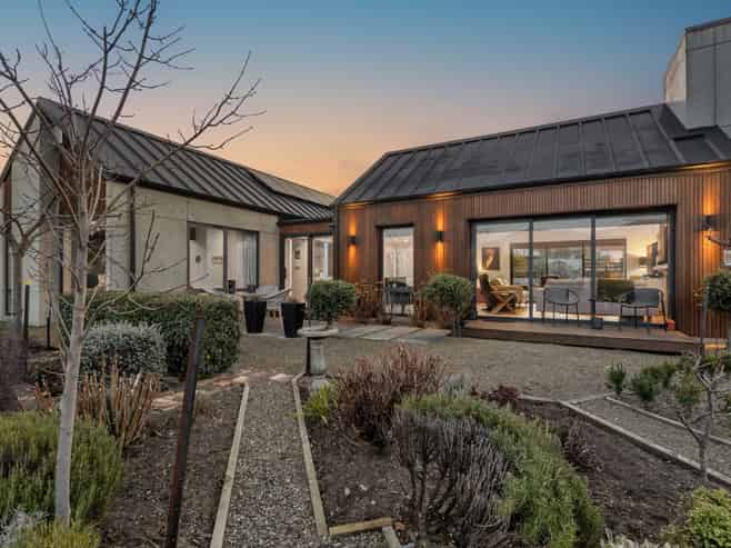 11 Aurum Court, Cromwell