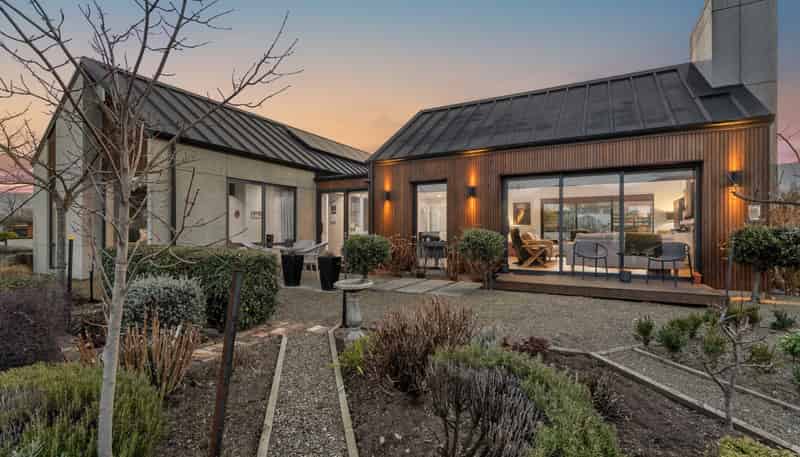11 Aurum Court, Cromwell