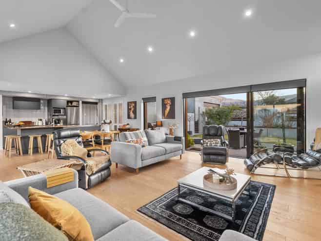 11 Aurum Court, Cromwell