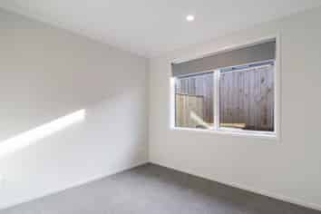 43A Flannery Road, Pokeno