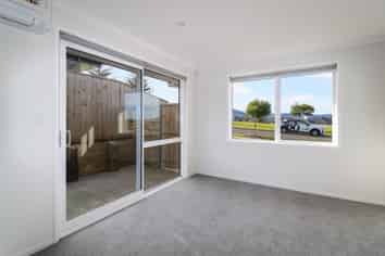 43A Flannery Road, Pokeno
