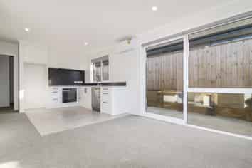 43A Flannery Road, Pokeno
