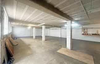 AFFORDABLE OTAHUHU INDUSTRIAL SPACE
