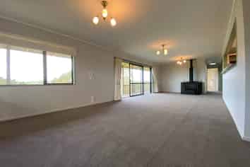 162 Woodhouse Road, Patumahoe