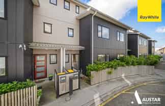 39 Eileen Newey Place, Henderson