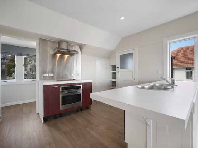 6A Keith Avenue, Remuera