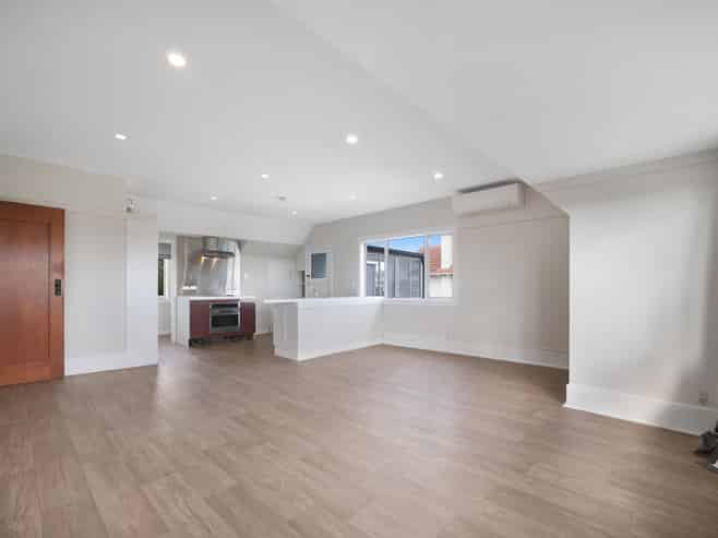 6A Keith Avenue, Remuera