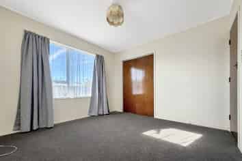 5 London Place , Tamatea