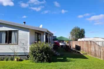 36A Wilson Road South, Paengaroa