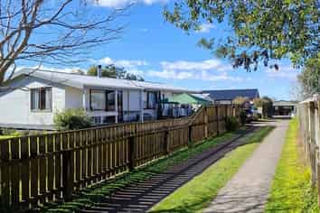 36A Wilson Road South, Paengaroa