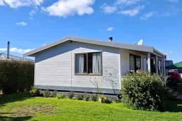 36A Wilson Road South, Paengaroa