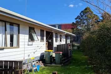 36A Wilson Road South, Paengaroa