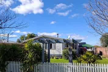 36A Wilson Road South, Paengaroa