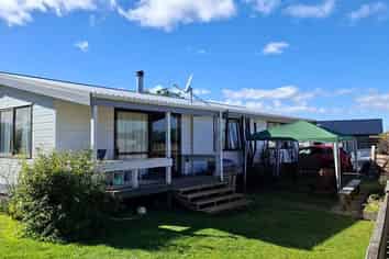36A Wilson Road South, Paengaroa