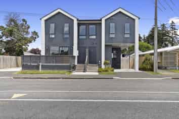 1/85 Cameron Road (Room B), Hillcrest