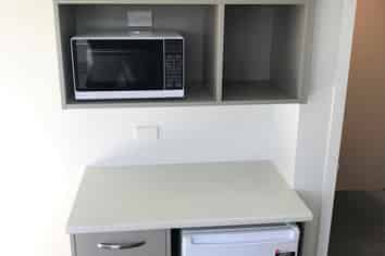 1/85 Cameron Road (Room B), Hillcrest