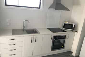 1/85 Cameron Road (Room B), Hillcrest