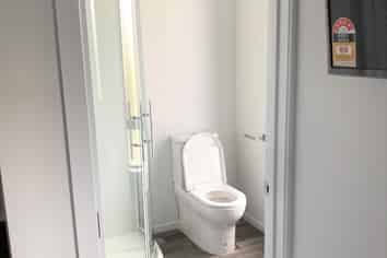 1/85 Cameron Road (Room B), Hillcrest