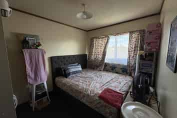 13/9 Trent Place , Fenton Park